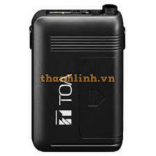 Bộ phát không dây TOA model WM-5325 FO1